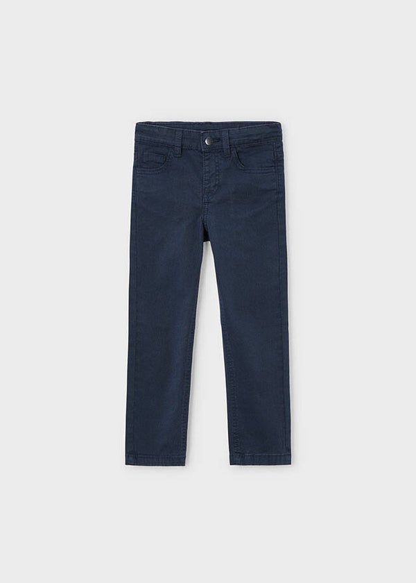 Broek 517-36 Mayoral Jongen