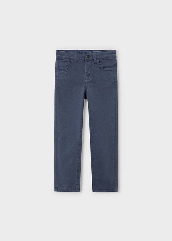 Broek 517-35 Mayoral Jongen