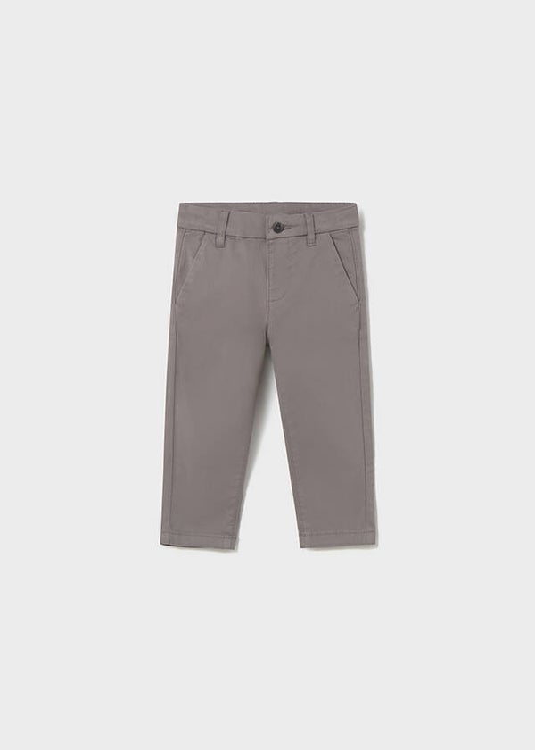 Broek 521-53 Mayoral Jongen