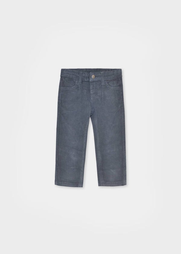 Broek 542-57 Mayoral Jongen