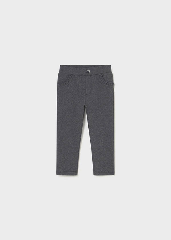 Broek 560-78 Mayoral Meisje