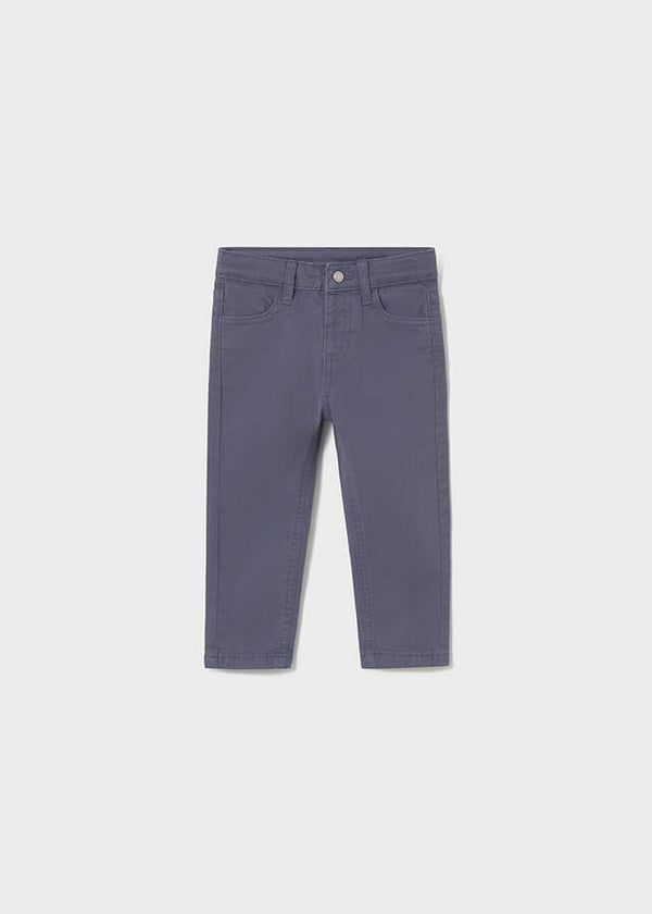 Broek 563-59 Mayoral Jongen