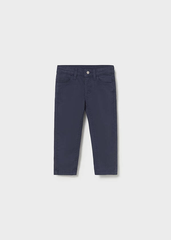 Broek 563-62 Mayoral Jongen
