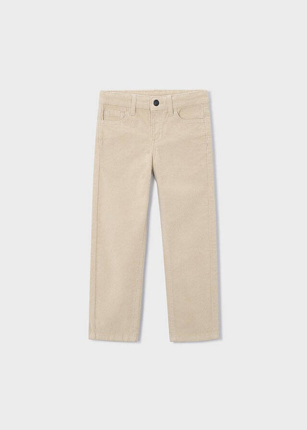 Broek 571-43 Mayoral Jongen