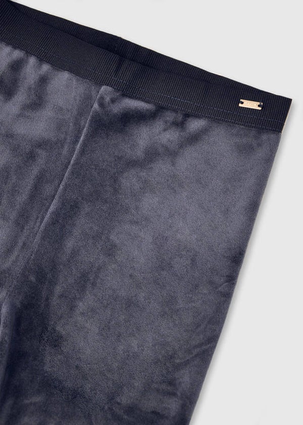 Broek 712-61 Mayoral Meisje