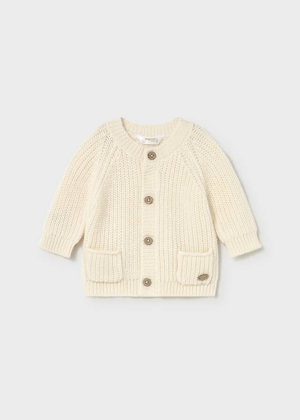Gilet 2339-88 Mayoral Jongen winter