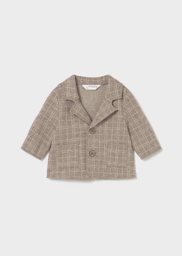 Blazer 2407-52 Mayoral Jongen winter