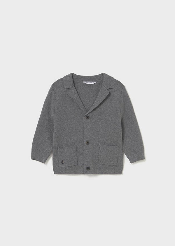 Gilet 2418-87 Mayoral Jongen