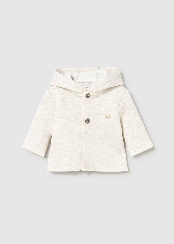 Jasje 2495-86 Mayoral unisex winter