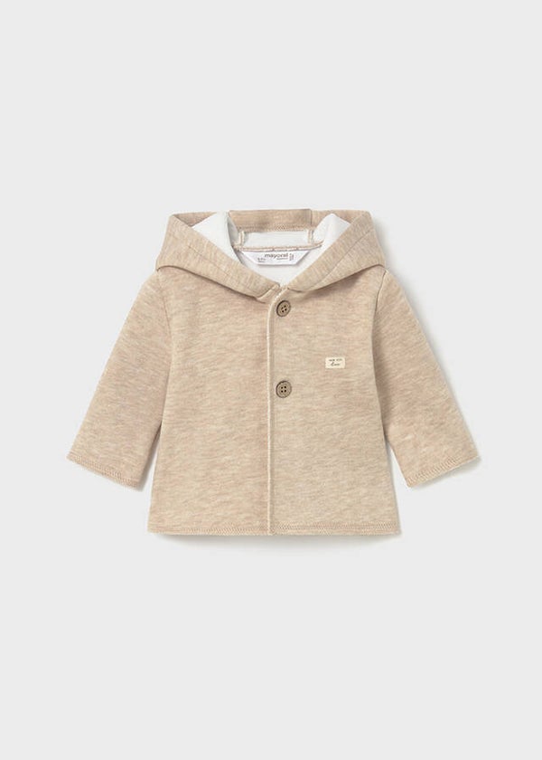 Jasje 2495-87 Mayoral unisex winter