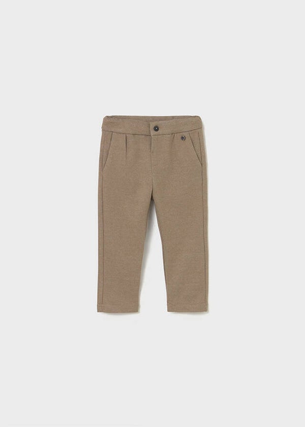 Broek 2511-15 Mayoral Jongen