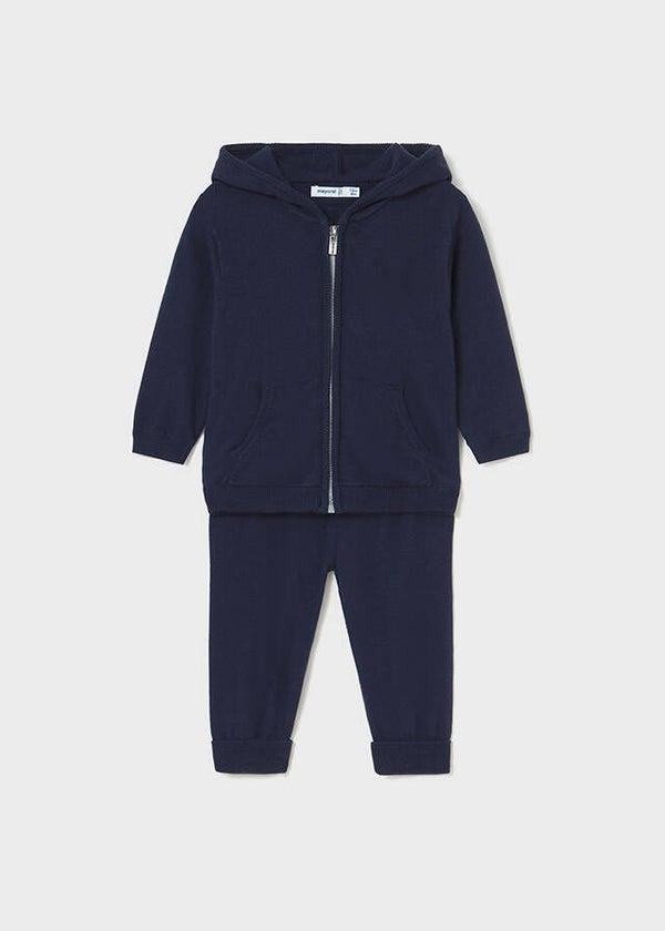 Jogging 2514-42 Mayoral Jongen
