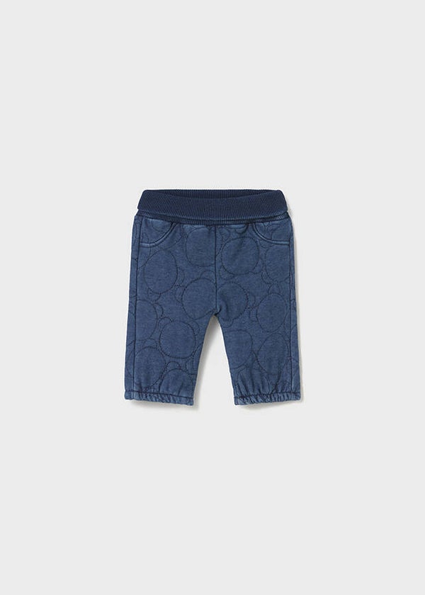 Broek 2574-5 Mayoral Jongen winter