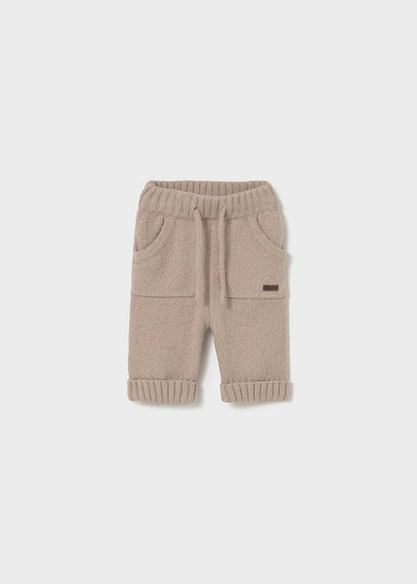 Broek 2579-35 Mayoral Jongen winter