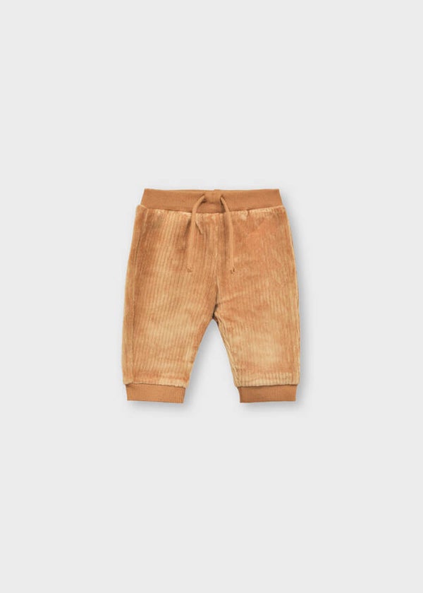 Broek 2587-19 Mayoral Jongen winter
