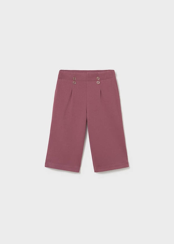 Broek 2588-66 Mayoral Meisje Winter