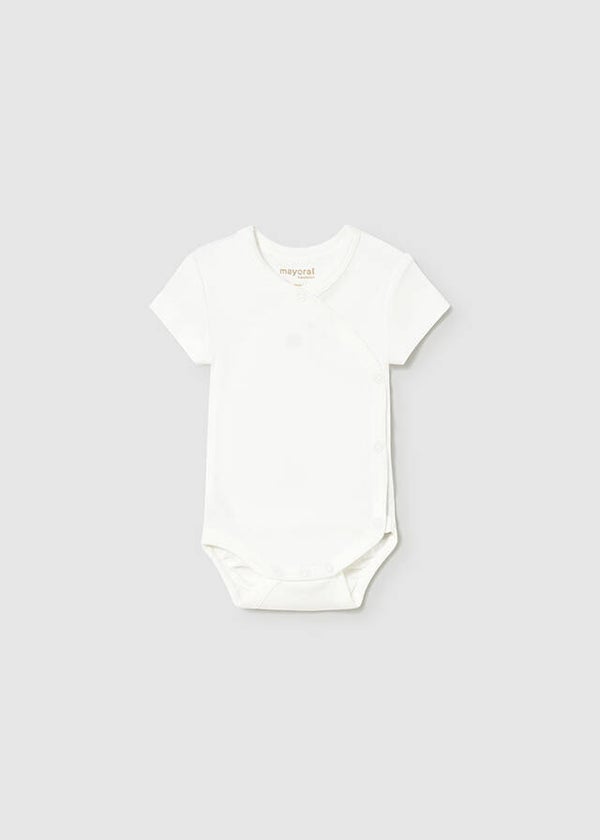 Body 2711-14 Mayoral Unisex