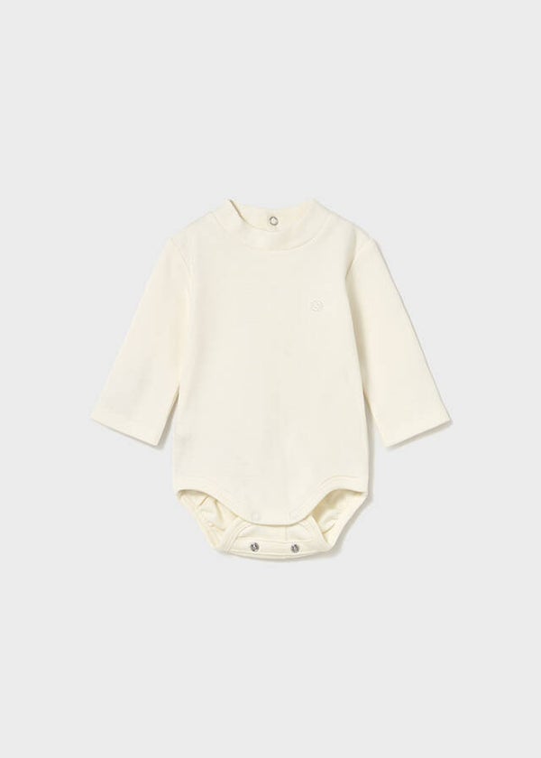 Body 2713-17 Mayoral Unisex winter