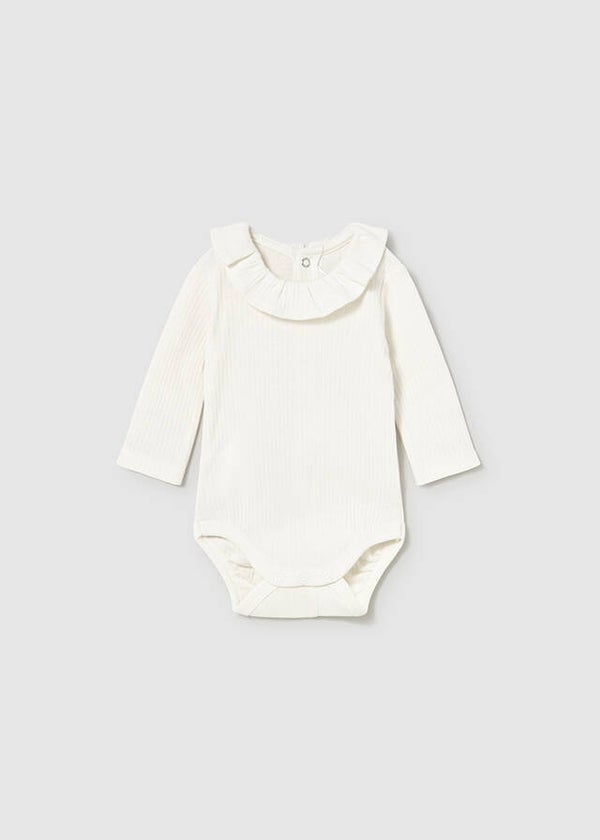 Body 2721-80 Mayoral Meisje winter