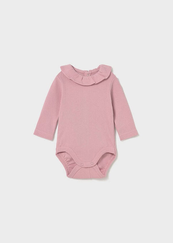 Body 2721-81 Mayoral Meisje winter