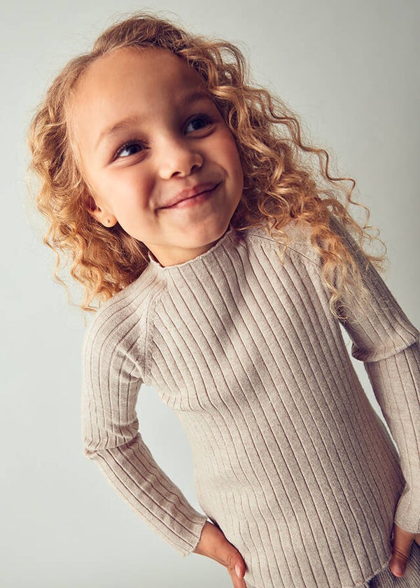 Trui 4001-42 Mayoral Meisje