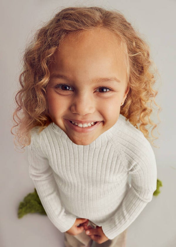 Trui 4001-44 Mayoral Meisje