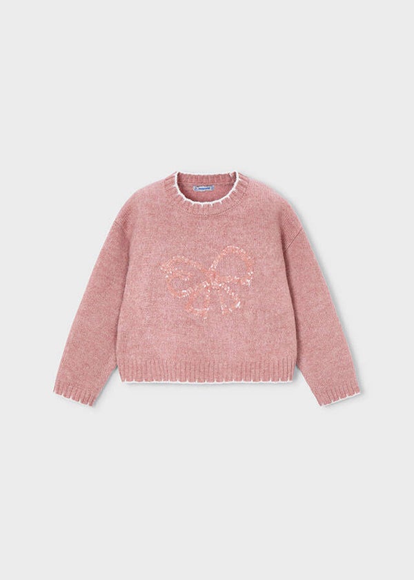 Sweater 4305-63 Mayoral Meisje