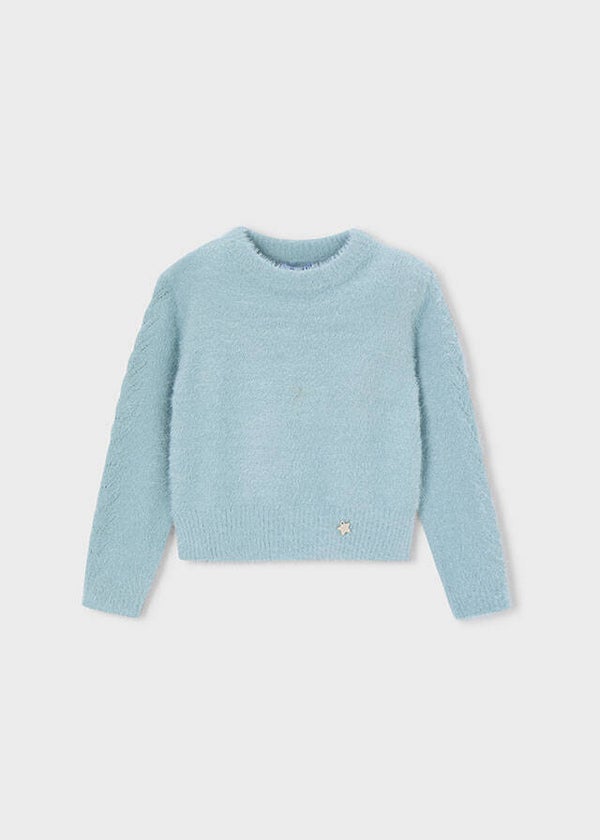 Jumper 4307-71 Mayoral Meisje A Winter