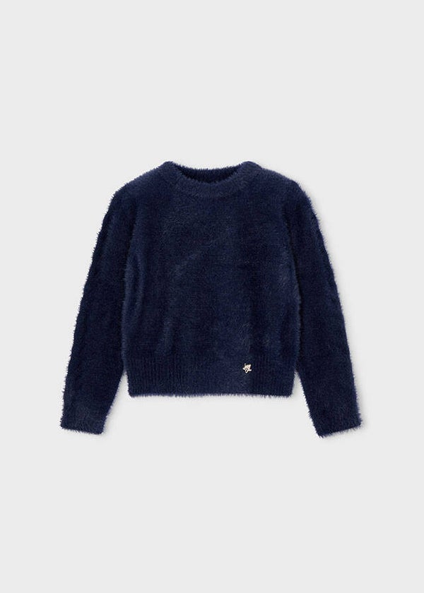 Jumper 4307-73 Mayoral Meisje A Winter