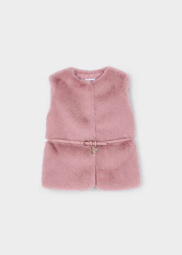 Bontje 4315-90 Mayoral Meisje A Winter