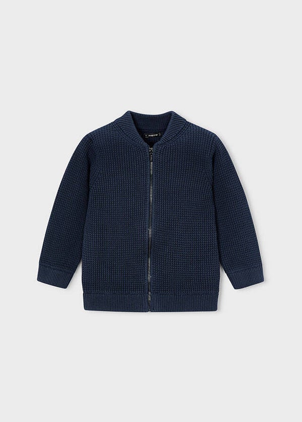 Trui 4385-87 Mayoral Jongen winter
