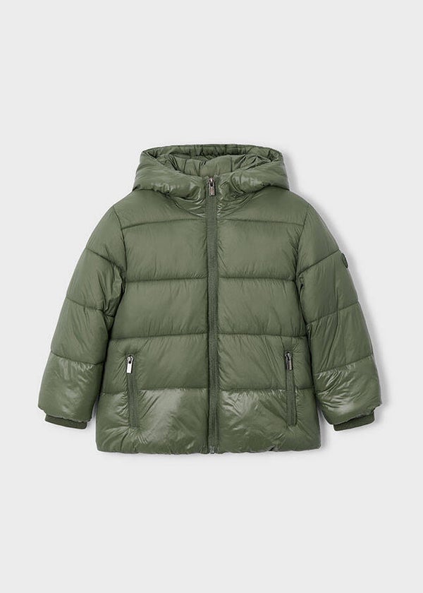 Winterjas 4416-84 Mayoral Jongen A Winter