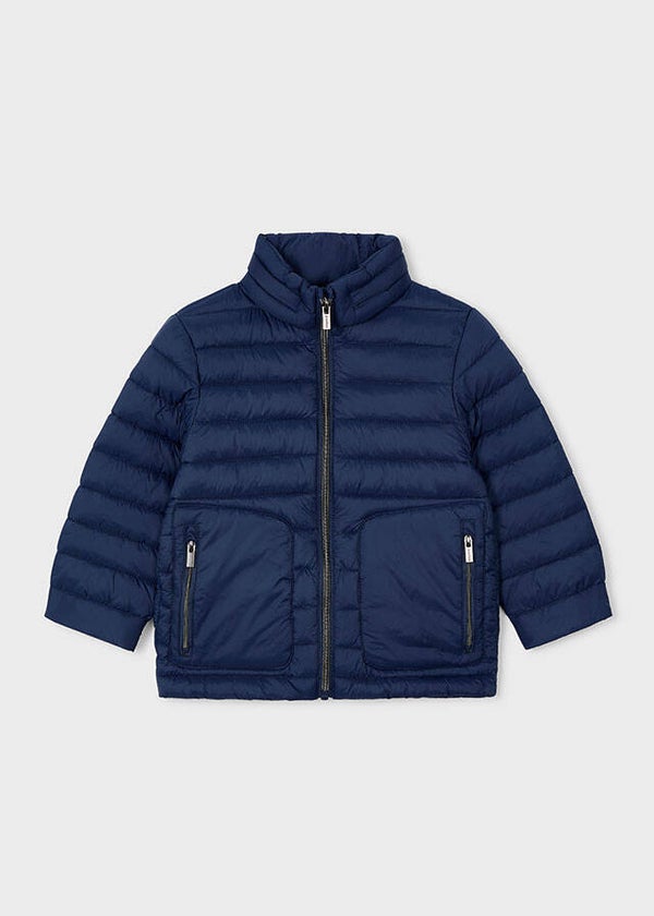 Jasje 4418-68 Mayoral Jongen A Winter