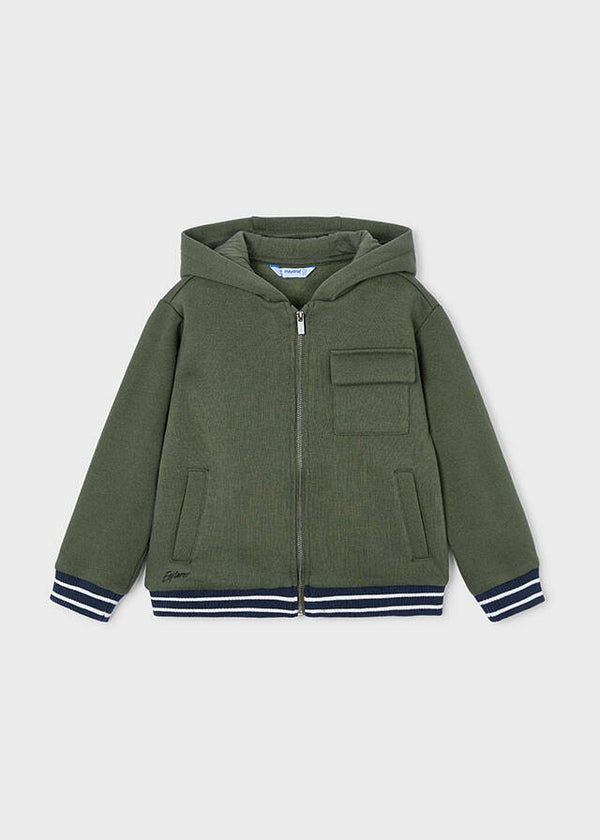 Cardigan 4427-82 Mayoral Jongen