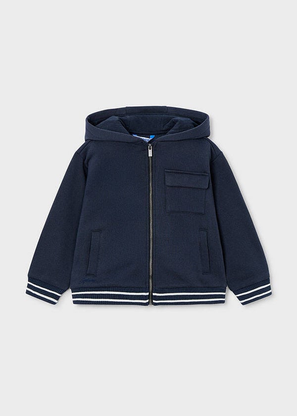 Cardigan 4427-83 Mayoral Jongen