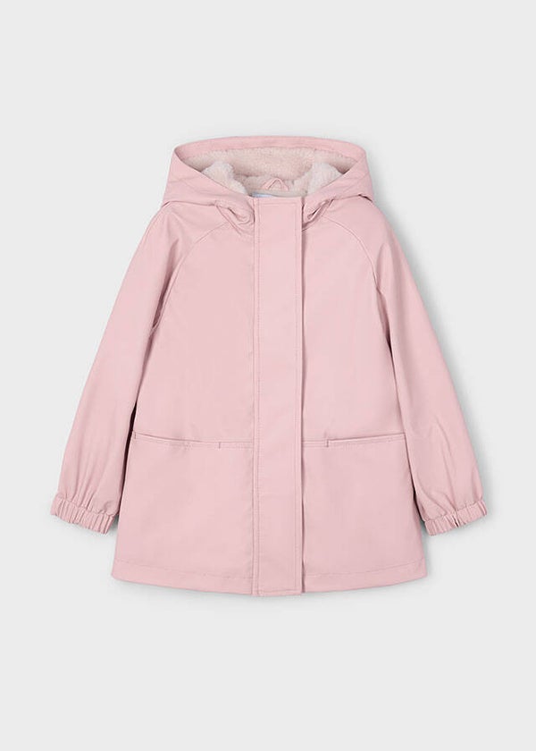 Jas 4450-73 Mayoral Meisje A Winter