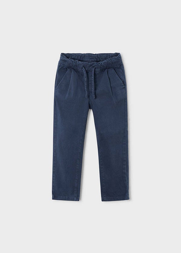 Broek 4561-11 Mayoral Jongen A Winter