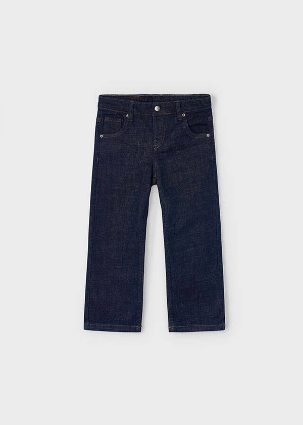 Jeans 4565-55 Mayoral Jongen