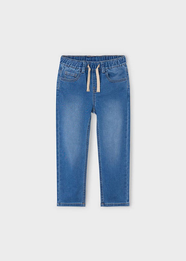 Broek 4566-89 Mayoral Jongen