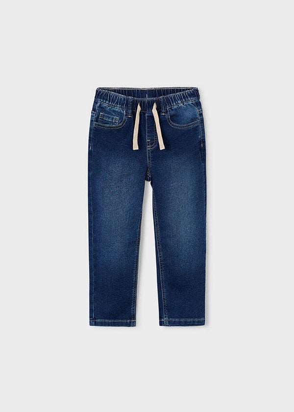 Broek 4566-91 Mayoral Jongen