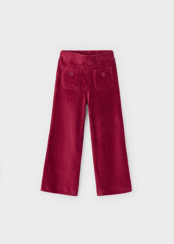 Broek 4575-74 Mayoral Meisje A Winter