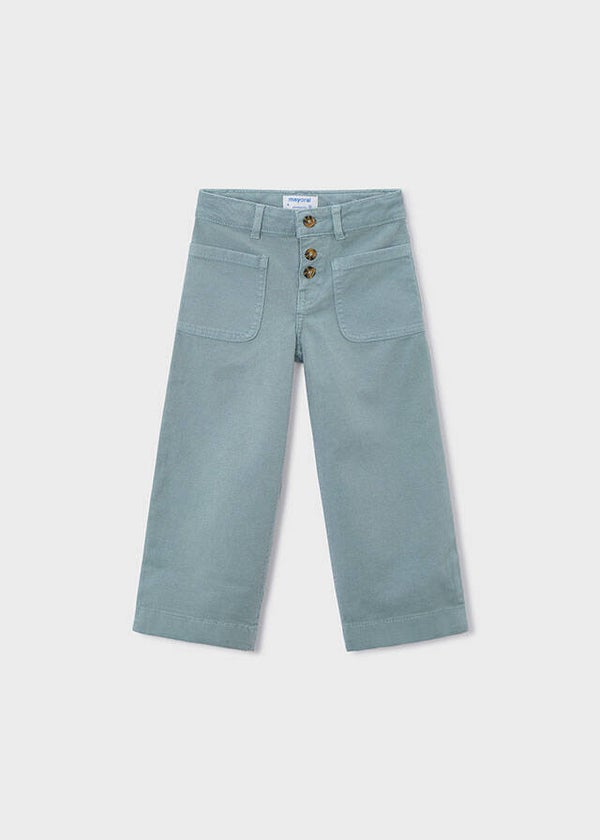 Broek 4576-80 Mayoral Meisje A Winter