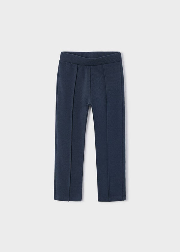Broek 4714-15 Mayoral Meisje winter