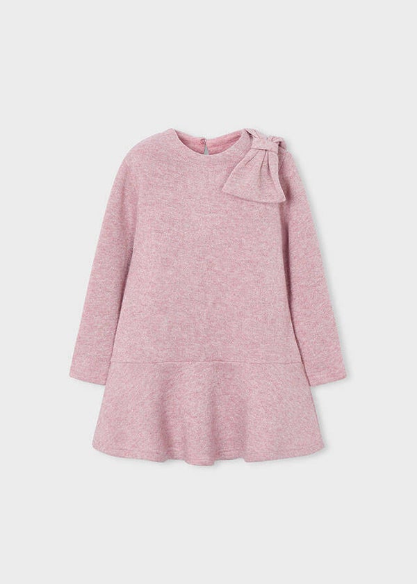 Kleedje 4991-74 Mayoral Meisje A Winter