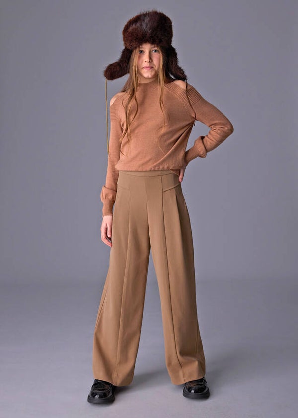 Broek 7572-71 Mayoral Meisje