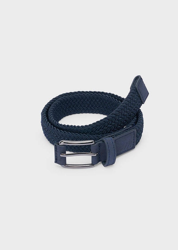 Riem 10081-27 Mayoral Jongen winter