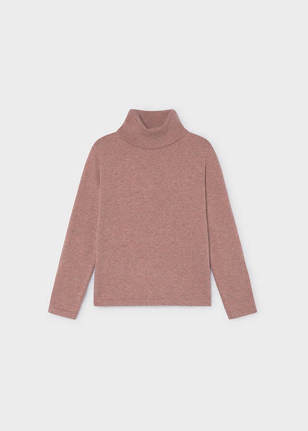 Koltrui 313-53 Mayoral Meisje W