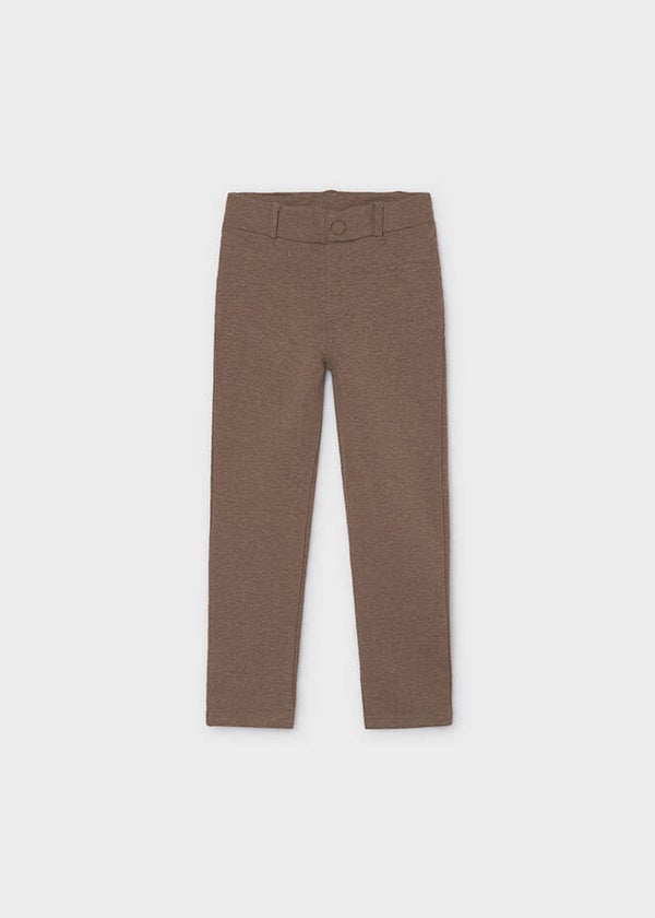Broek 511-65 Mayoral Meisje W