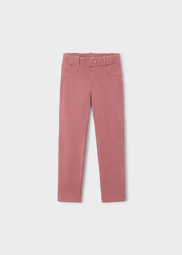 Broek 511-68 Mayoral Meisje W