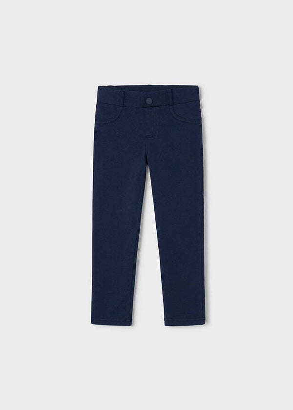 Broek 511-70 Mayoral Meisje W